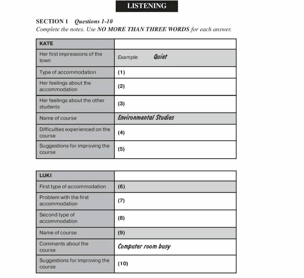 Practice test 2 reading. Test 2 listening ответы. ielts listening section 1. cambridge ielts listening test 1. listening ielts for practice.