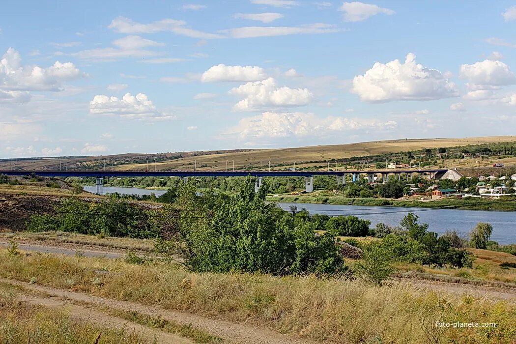 Белая калитва мост через северский донец. Железнодорожный мост в белой калитве. Железнодорожный мост в белой калитве. Белая калитва мост через северский донец. Красный мост белая калитва.
