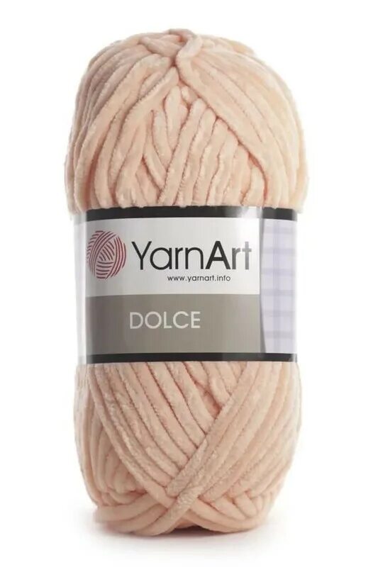 Yarnart dolce 746. Dolce палитра. Ярнарт дольче 754 цвет. Пряжа ярнарт дольче. Пряжа ярнарт дольче.