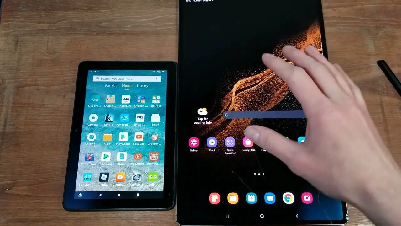 Galaxy Tab s8 Ultra. Samsung Galaxy Tab s8 2022. Samsung Galaxy Tab s8 ультра. Samsung Tab s8 Plus. Samsung s8 ultra 5g