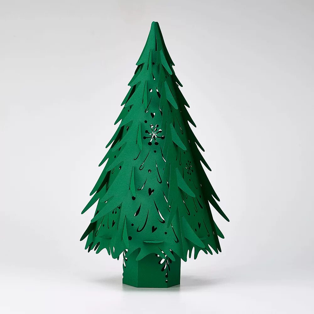 Green christmas tree. Новогодняя елка паперкрафт. новогодняя елка простое 3д. christmas tree papercraft. papercraft christmas christmas tree.