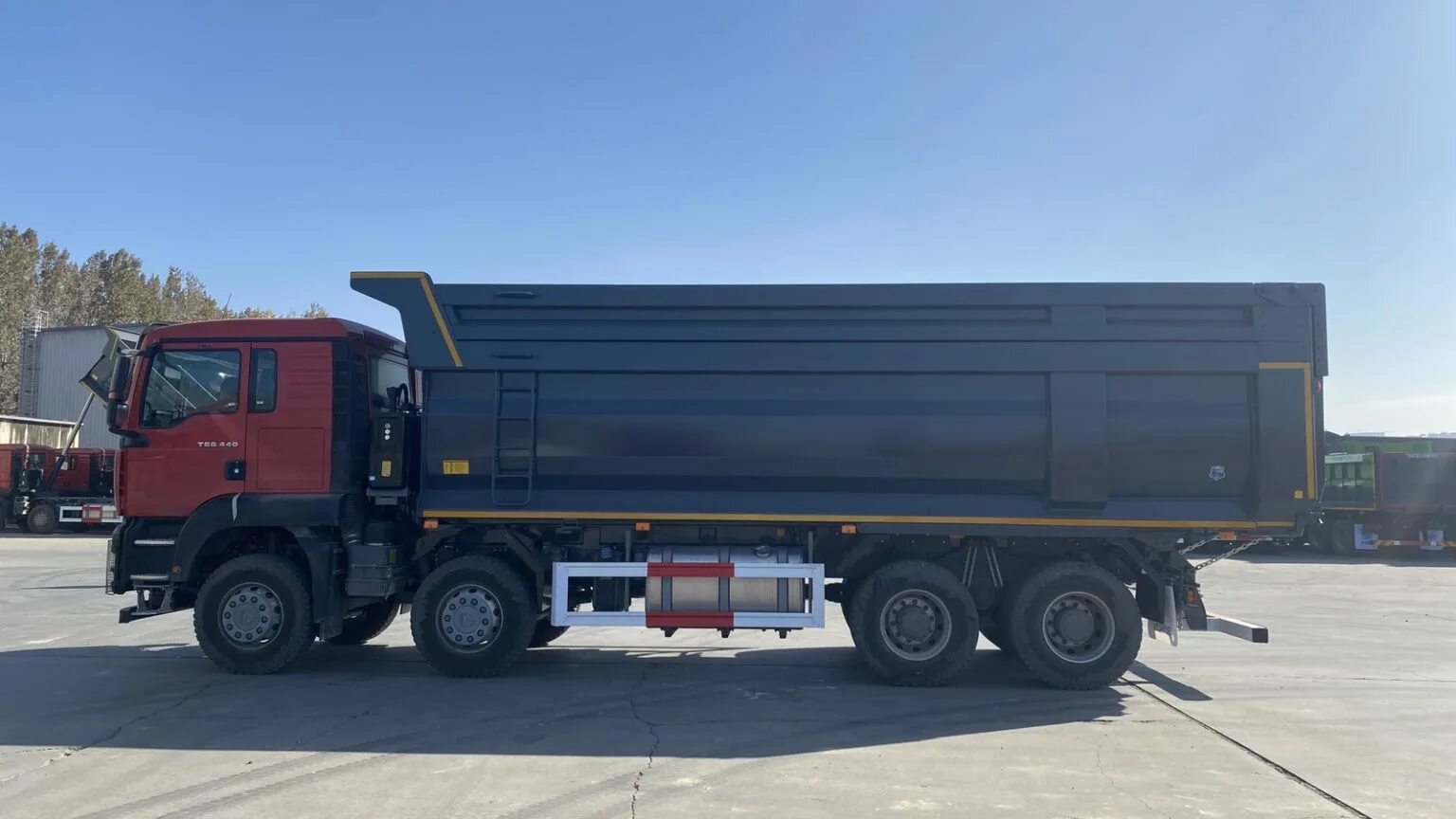 самосвал howo zz325. Howo sinotruk самосвал 2021. Howo zz3327s3847e. грузовой а/м howo zz3407s3267w. Howo самосвал 4 осный.