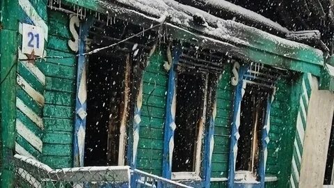 Погода в якушке