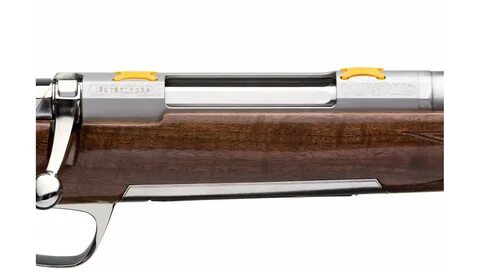 Browning x