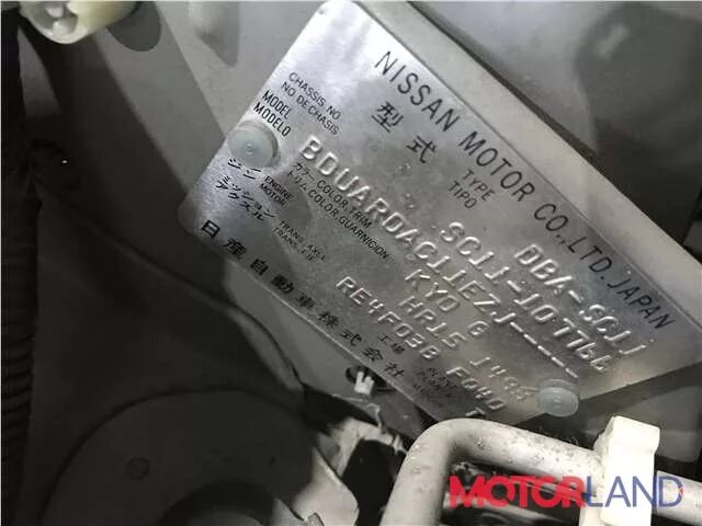 Вин номер кузова ниссан ноут 2008 года. Вин номер ниссан тиида. Nissan cube 2010 год номер кузова. Вин ниссан тиида. Vin на тиида латио 2010 года.