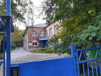 Аннушка детский сад смоленск