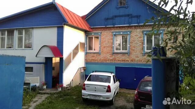 Бессоновка пензенская область. Бессоновка пензенская область. Бессоновка ул. Бессоновка пенза. Центральная 277 бессоновка.