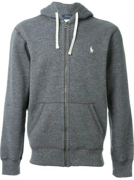 Ralph lauren zip hoodie. Ralph lauren black zip hoodie. худи поло ральф лорен. Polo ralph lauren zip hoodie. худи поло ральф лорен.