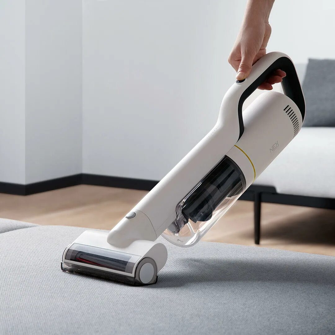 Xiaomi Roidmi NEX x20 Vacuum Cleaner. Вертикальный пылесос Xiaomi Roidmi NEX x20. Пылесос Xiaomi беспроводной NEX 20. Roidmi NEX 20. Вертикальный пылесос roidmi