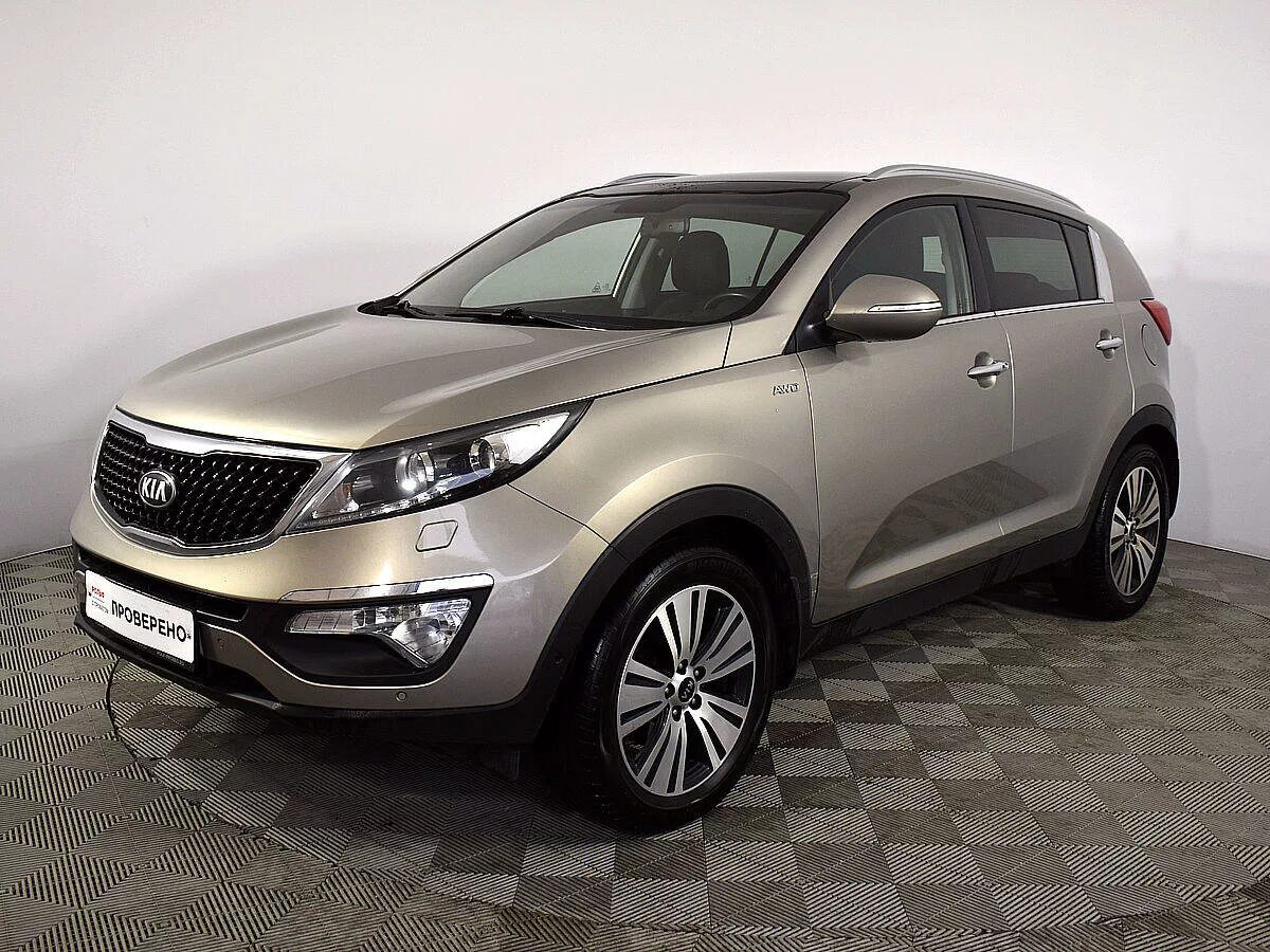 Купить киа спортаж 3. Киа Спортейдж 2015. Kia Спортейдж 2015. Kia Sportage 2.0 at, 2015. Kia Sportage 3 2015.