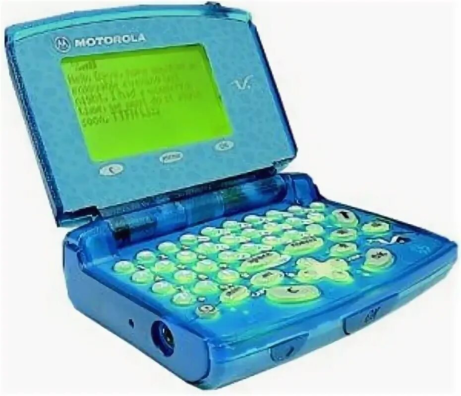 R v a 100. Motorola v100. моторола с100. motorola w100. motorola v100 аккумулятор.