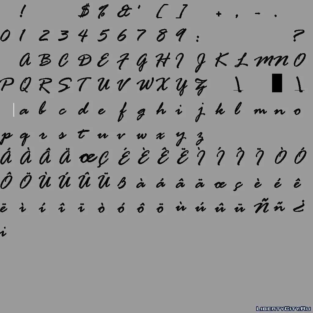 Шрифт гта 5. Шрифт GTA vice City. Шрифт ГТА vice City. Шрифт из ГТА Вайс Сити. Шрифт с логотипа Вайс Сити.