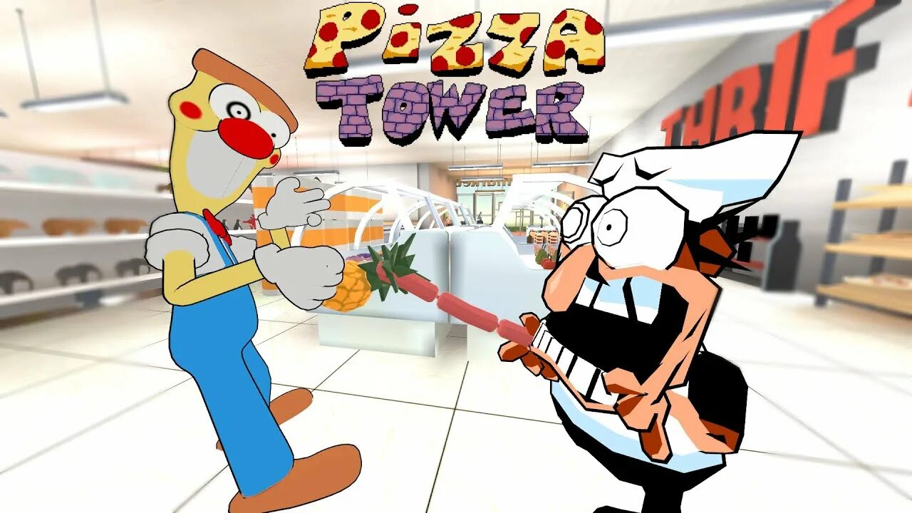 Pizza tower unexpectancy noise. Пепино pizza tower. peppino spaghetti pizza tower. пипино игра. пицца тавер пицца хед.
