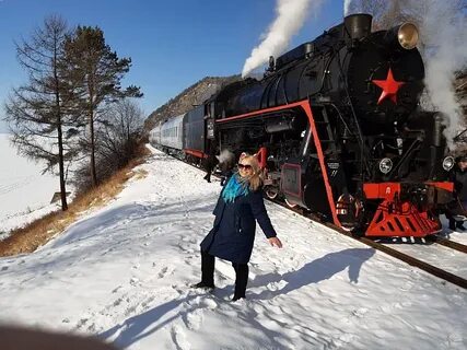 Ржд улан удэ иркутск