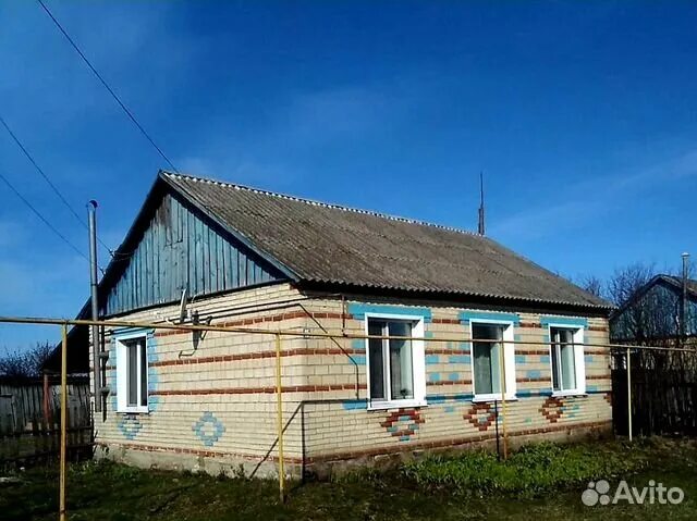 Ртищево пензенской. Село Ртищево Вадинского района. Вадинск район. Вадинск Пензенская область. Ртищево вадинсеого район.