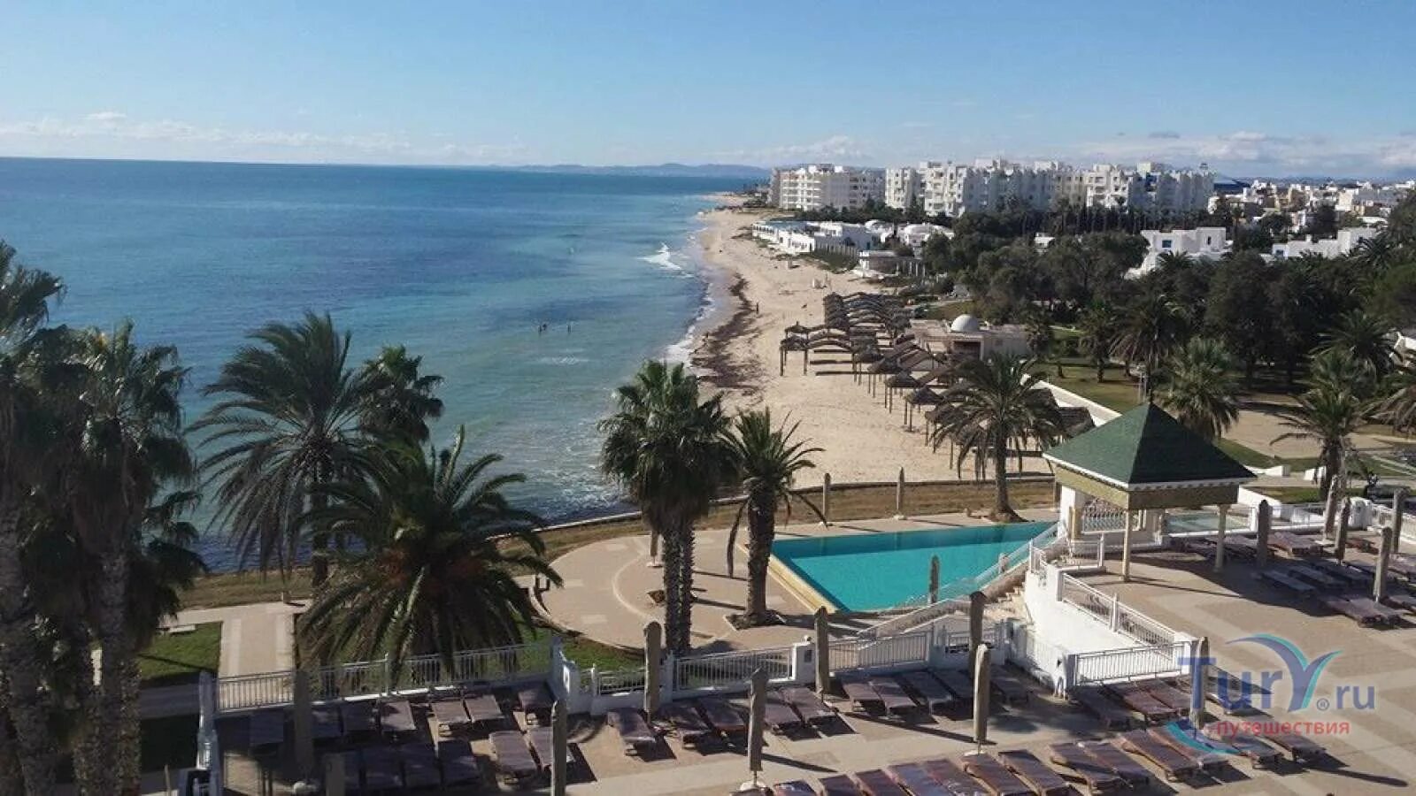 Novostar bel azur thalassa & bungalows. Бель азур тунис. Тунис bel azur. Новостар бель азур талассо. Novostar azur.