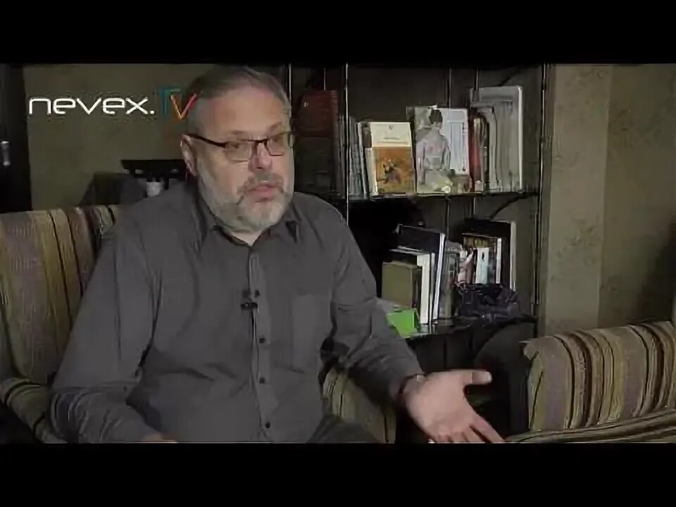 Хазин о курске. Рост михаила хазина. Хазин о курске. Хазин о курске. Интервью хазин.