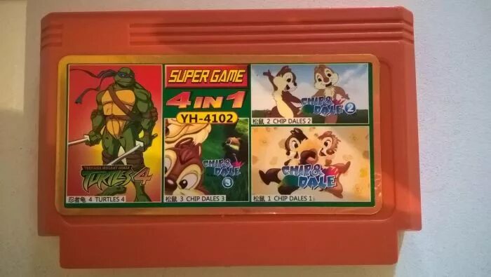 Turtles 2 in 1. Turtles 3 картридж dendy. картридж денди черепашки ниндзя. картриджи денди магазин 90х. картридж dendy черепашки ниндзя 3.