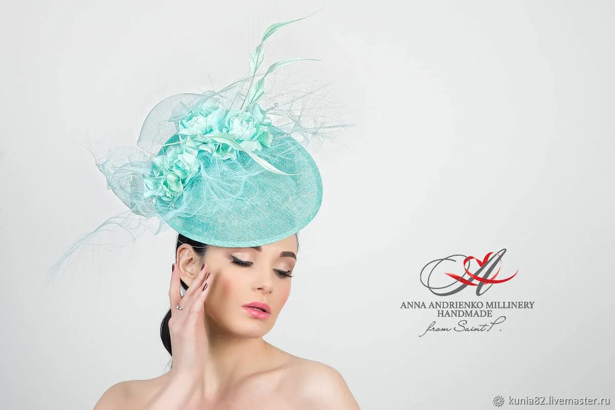 Материал для шляп. Материал для шляп. Шляпа своими руками. Шляпка для девочки. Шляпки из австралии.