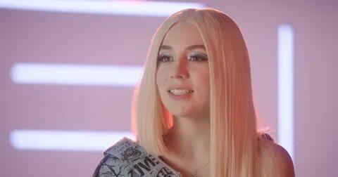 Ava max remix dj