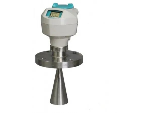 Радарный датчик уровня. Siemens sitrans lr250. радарный уровнемер siemens. уровнемеры sitrans lg250. уровнемер радарный siemens sitrans lr250 7ml5431-0ga20-1bc1.