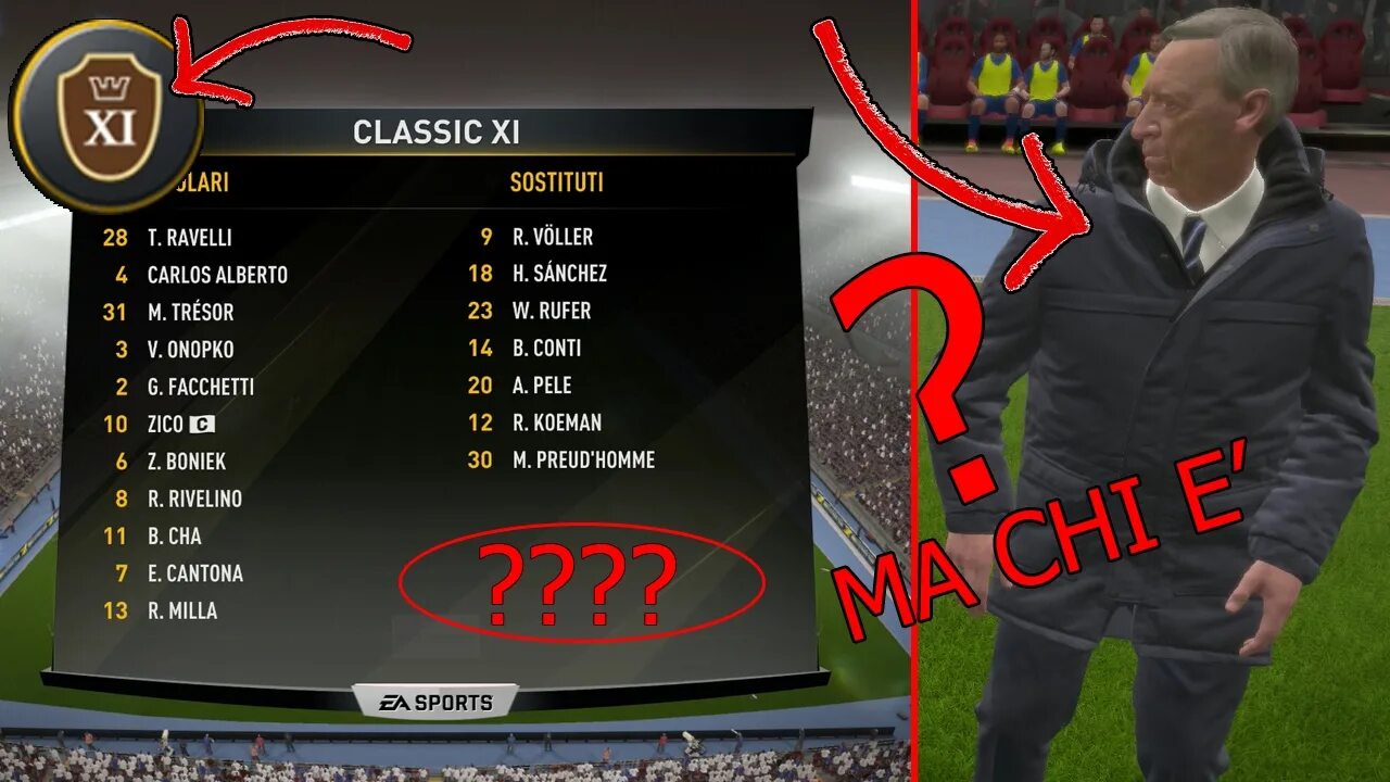 Class 11 home. Classic 11 fifa. classic xi fifa 06. classic xi team. семнадцать классический 11.