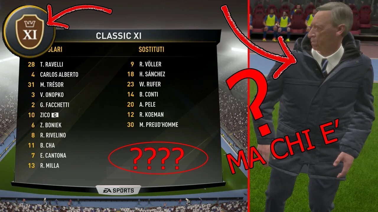 Fifa classic. Classic 11 FIFA. ФИФА 14 команда Classic XI. Classic XI FIFA 06. Classic 11 FIFA клуб.