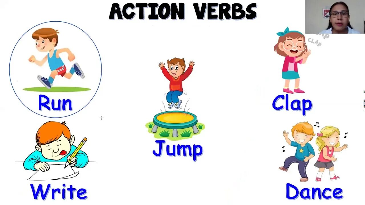 Как будет по английски сесть. Карточки Actions для детей. Action verbs в английском. Глаголы действия на английском. Карточки Actions английский.