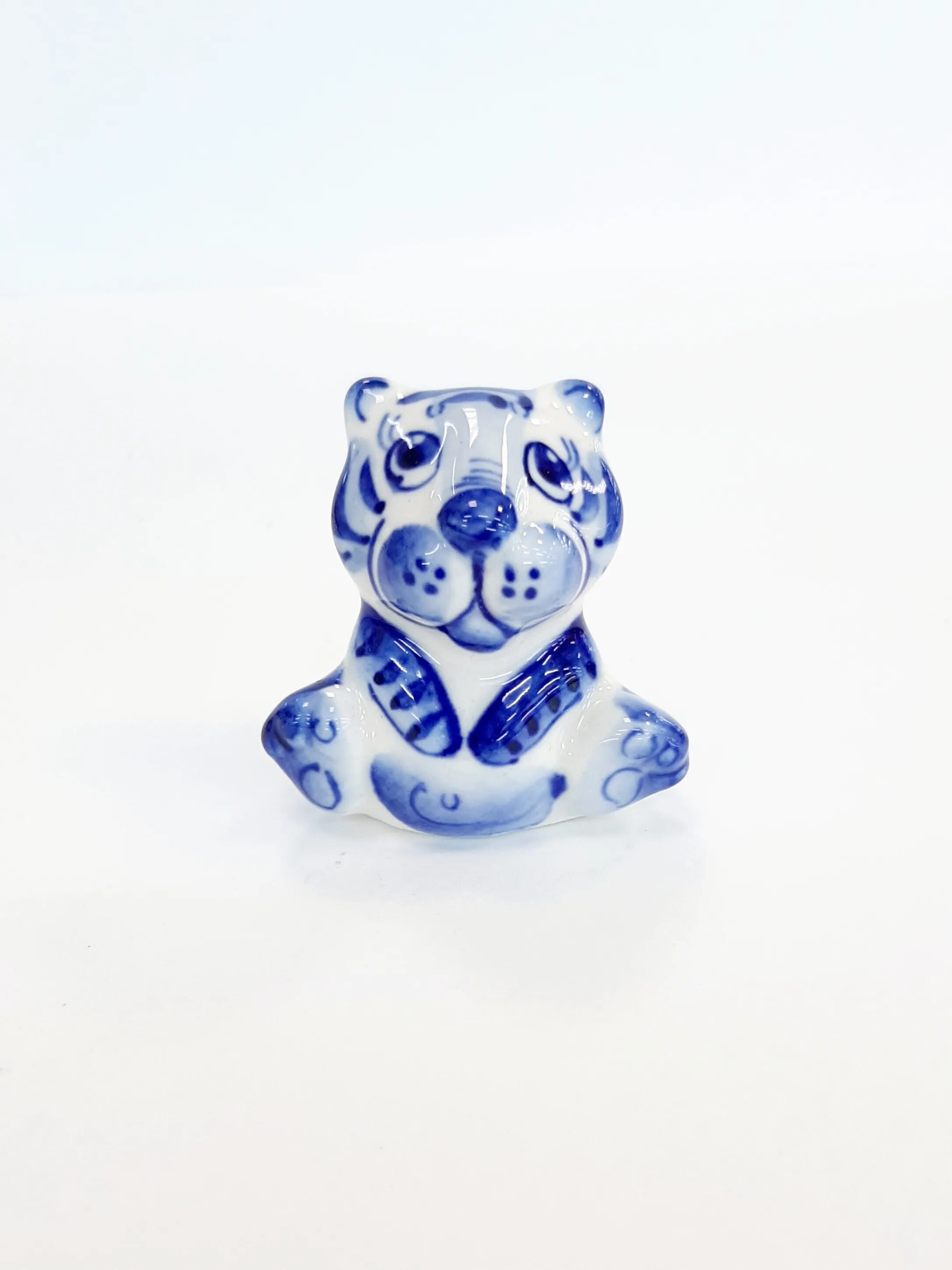 Ваня тигр. Толстовка с тигром. Ваня тигр. Футболка ваня. Гжель.