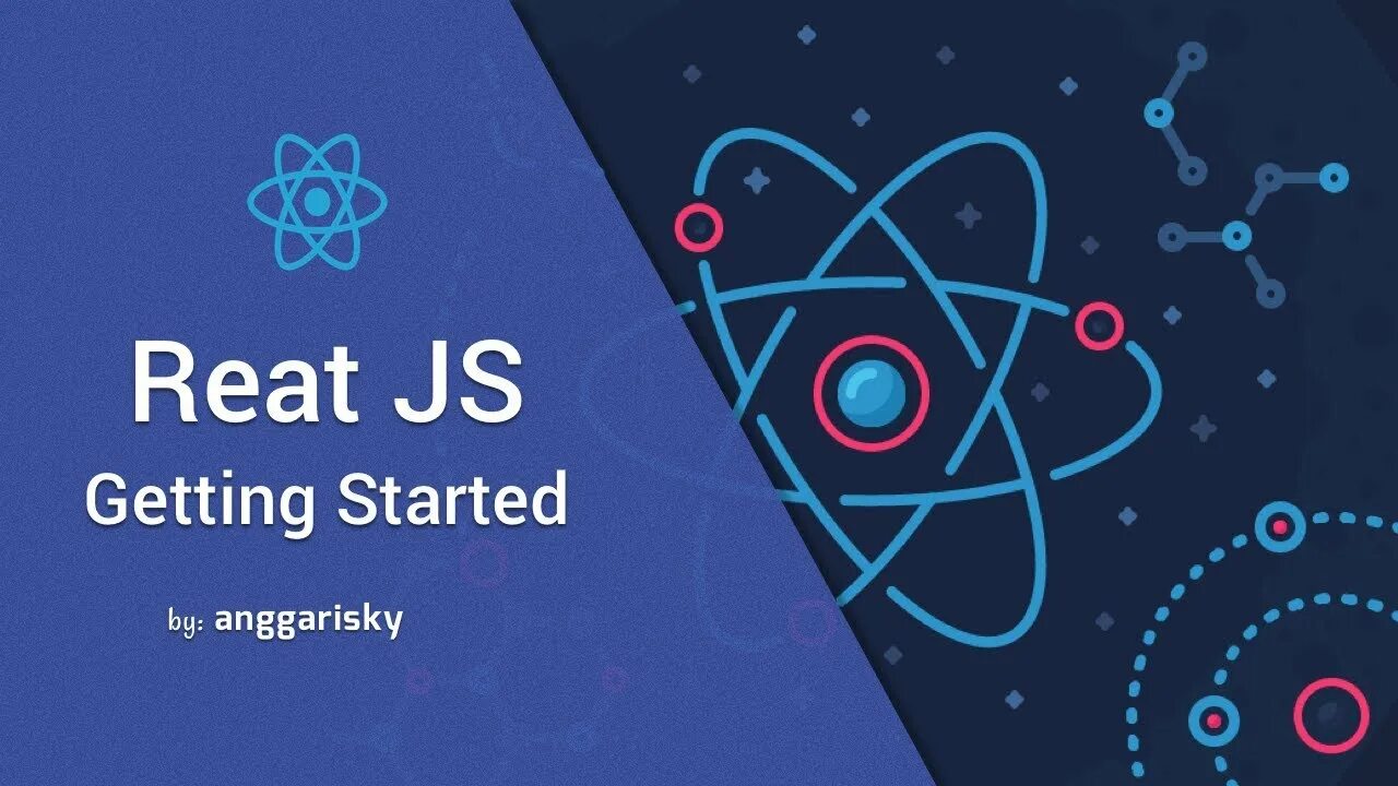 React tutorial. React. react js. react svg. jsonplaceholder react jsx.