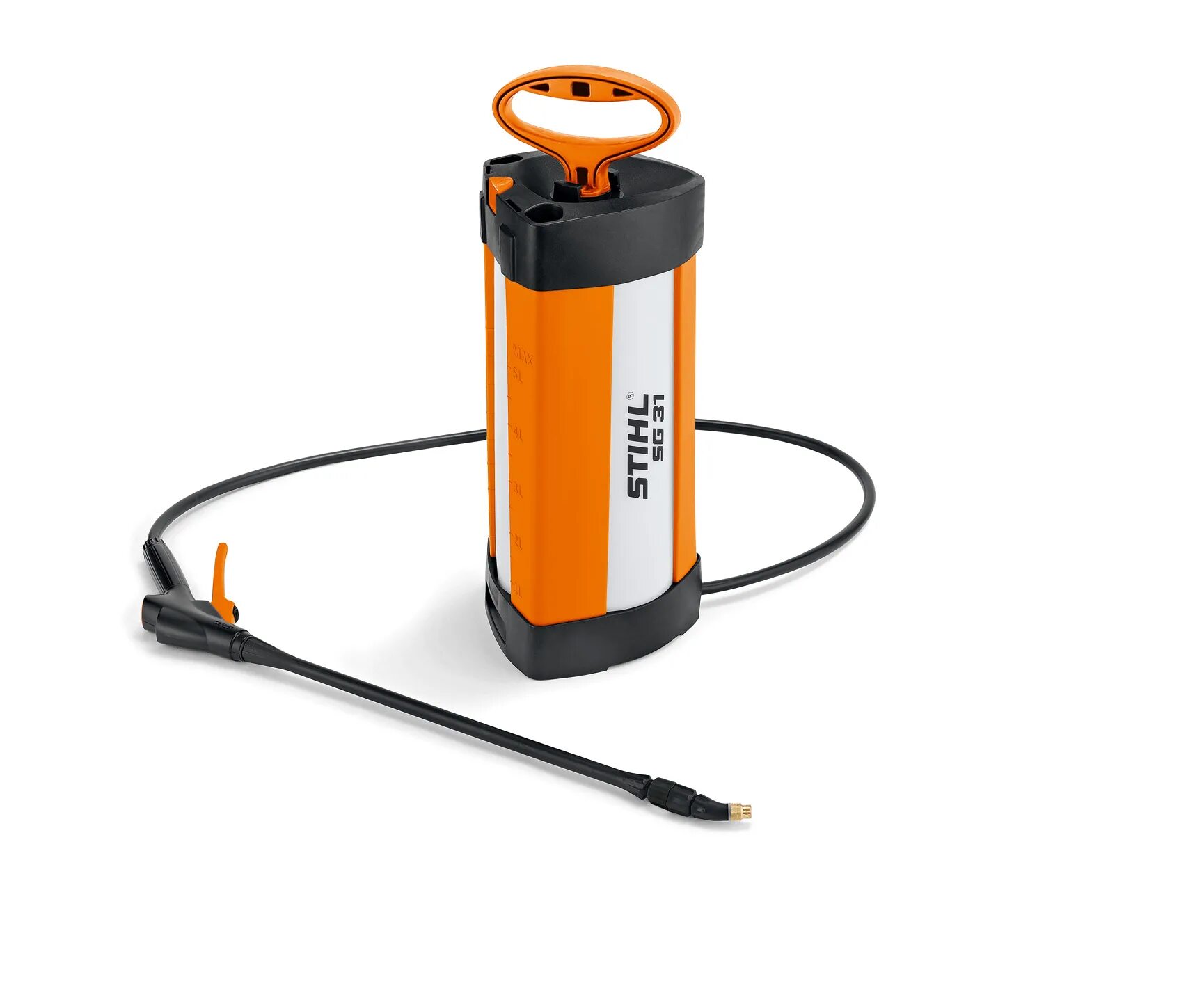 Ручной штиль. Опрыскиватель stihl sg 31. sg 31 штиль опрыскиватель. ручной распылитель stihl sg 31. ручной распылитель stihl 5 л sg 31.