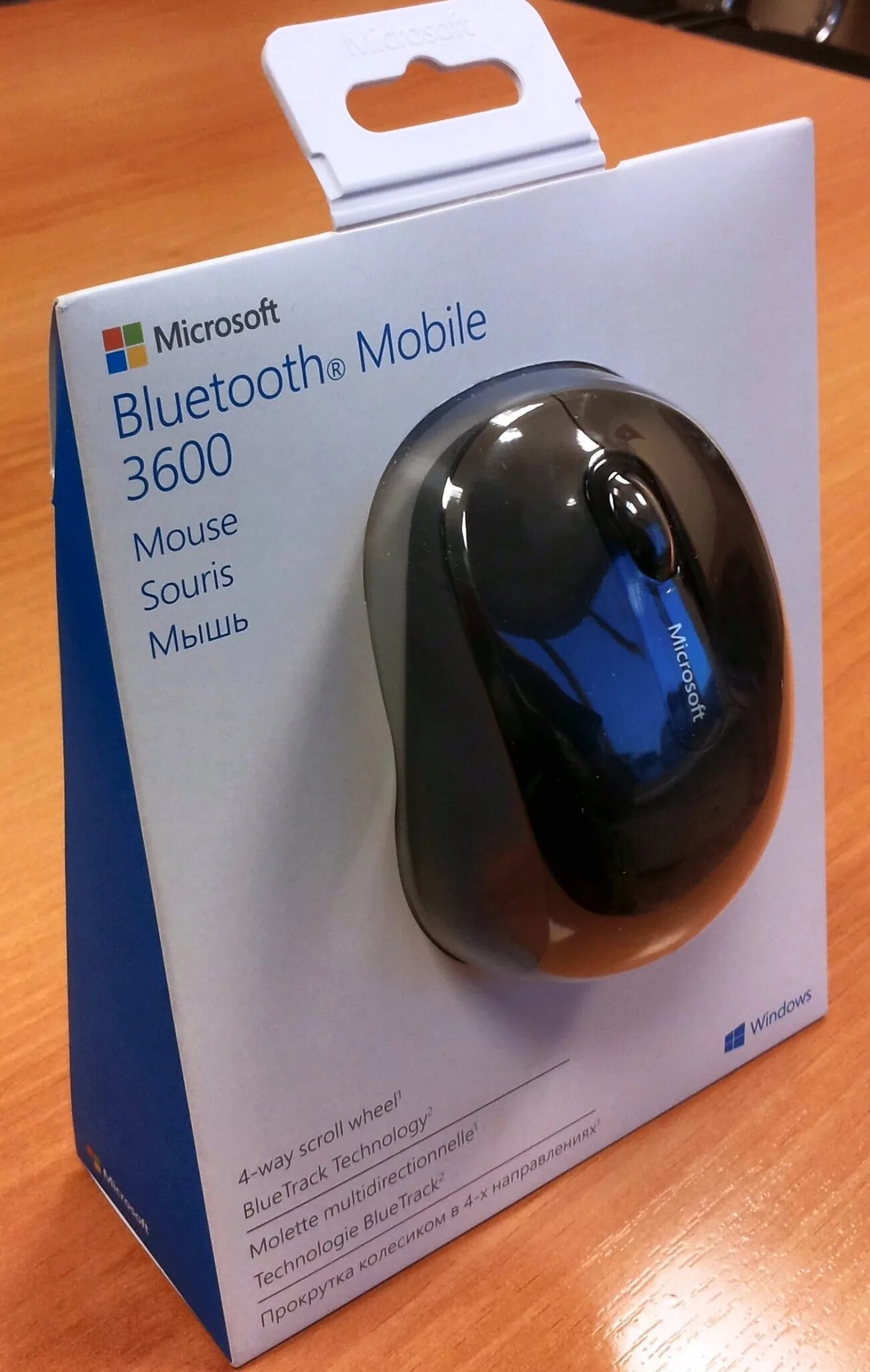 Мышь microsoft 3600 bluetooth. Microsoft mobile mouse 3600 pn7-00004 black bluetooth. microsoft mouse 3600. microsoft bluetooth mobile 3600. microsoft mobile mouse 3600 pn7-00024 blue bluetooth розовая.