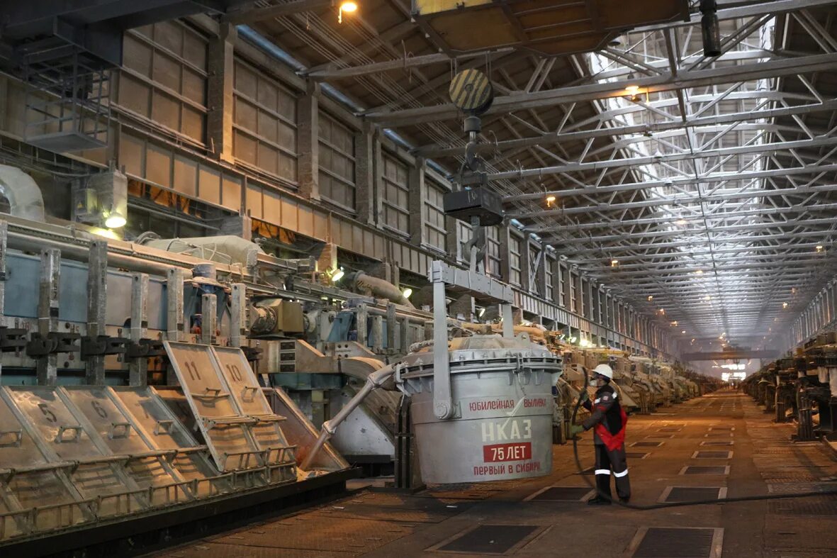 новокузнецк алюминий завод. нказ новокузнецк. новокузнецкий алюминиевый завод новокузнецк. новокузнецк алюминий завод. новокузнецк алюминий завод.