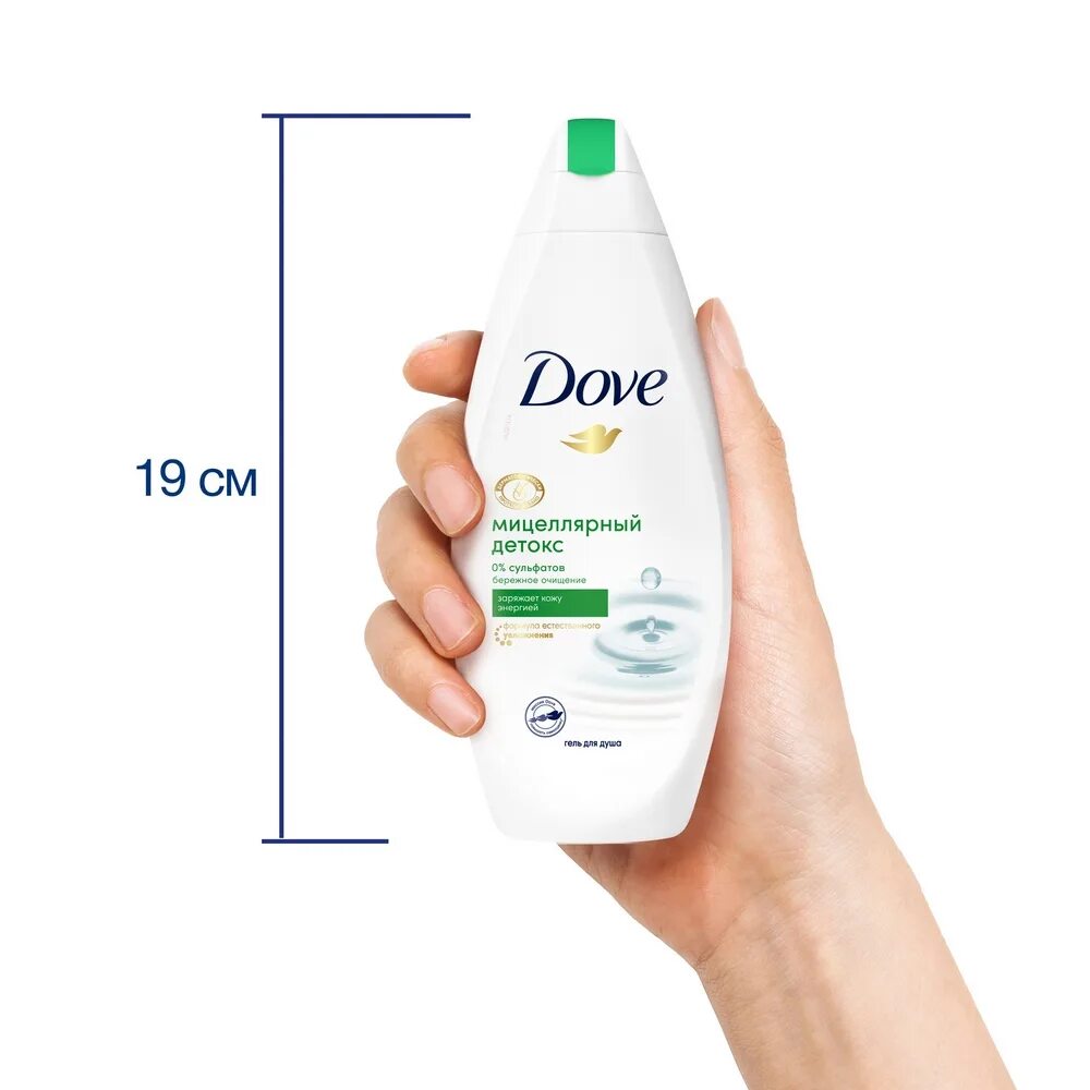 Мицеллярный гель dove. Гель для душа "dove" мицеллярная вода 500 мл. Гель для душа dove японский. Dove мицеллярный гель с маслами.