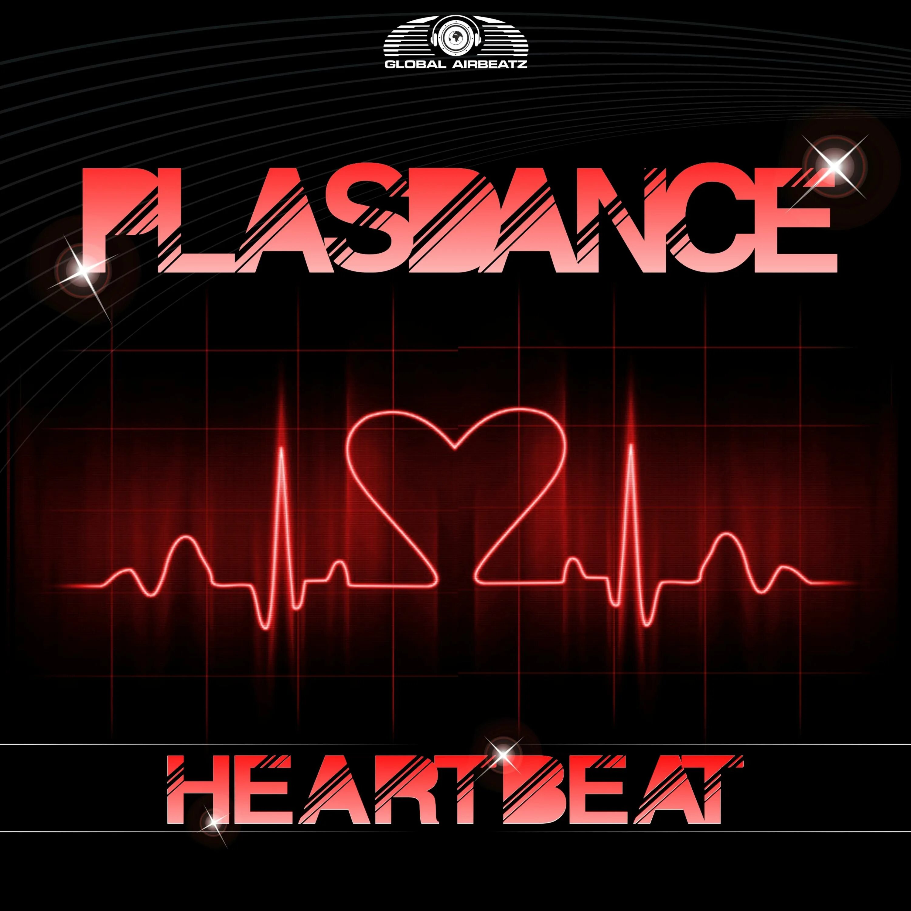 Heartbeat mp3. Heartbeat. Ремикс Heartbeat. Heartbeat песня. Heartbeat lucazzz.