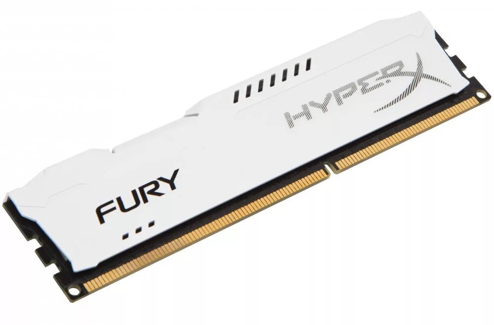 8gb 10. Оперативная память ddr4 8gb HYPERX. Оперативная память HYPERX Fury 8gb. ОЗУ HYPERX Fury 8gb ddr4. HYPERX Fury ddr3 4gb.