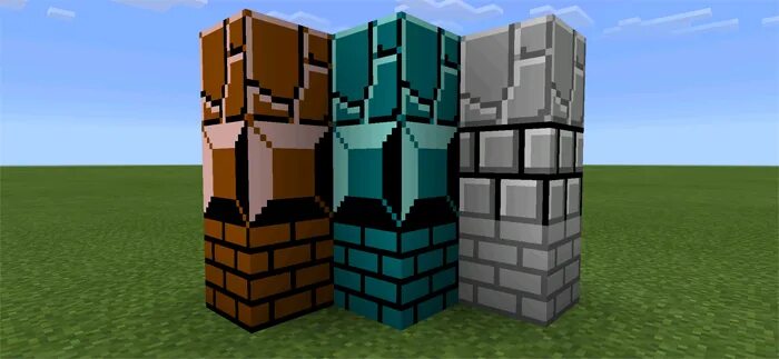Мод на супер блоки. Мод супер блок. блок pemod. minecraft pe mod: mario star.