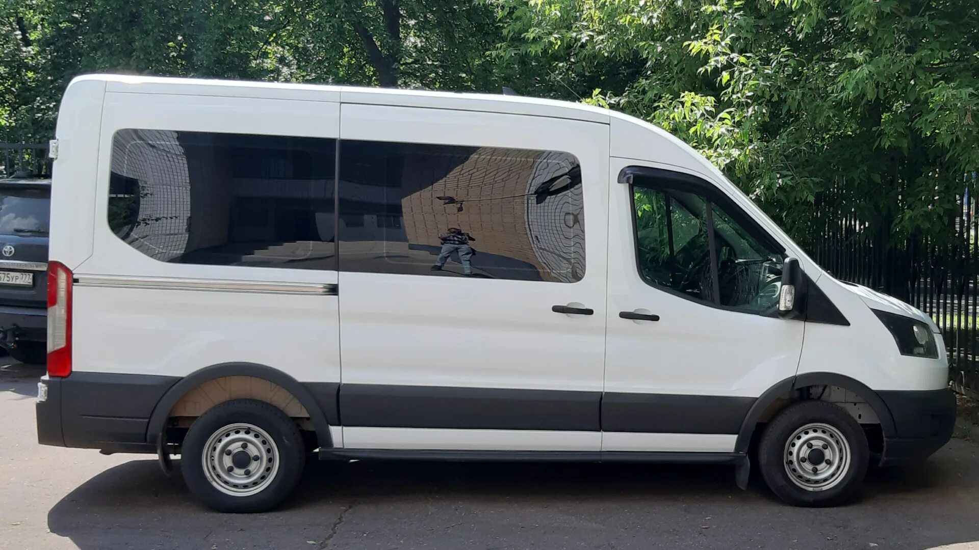 Ford Transit 8g. Ford Transit 8. Форд Транзит 8 поколения. Ford Transit (8g) пассажирский.