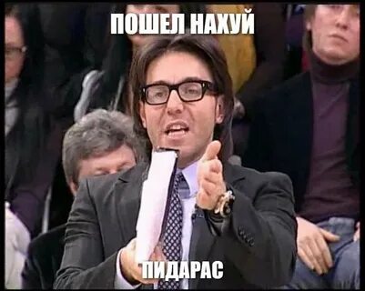 Когда у юрия украли бумажник