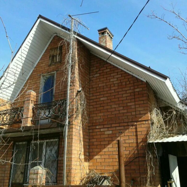 Краснодар. Снт кубань краснодар. Елизаветинские дачи краснодар. Фруктовая. Дачи елизаветинская.
