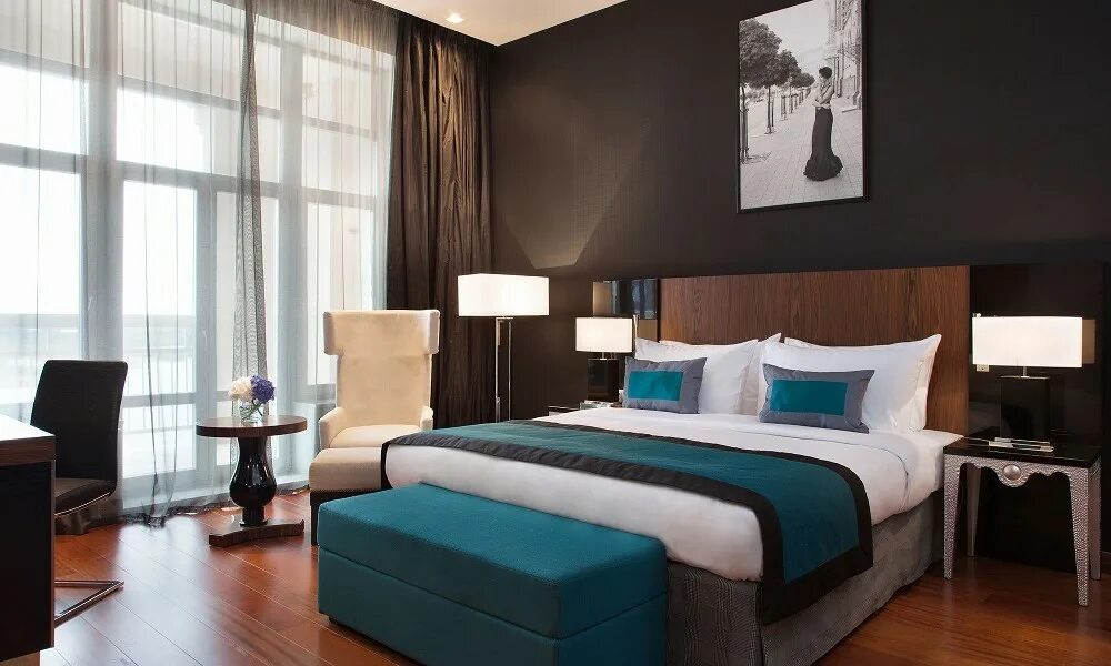 Radisson residence. Отель рэдиссон резорт завидово. рэдиссон завидово апартаменты. radisson hotels в завидово. radisson resort zavidovo пляж.