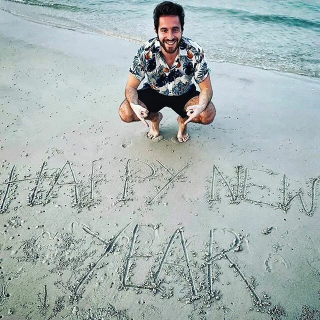 Back breaking. Break back idiom. Back breaking out. Back breaking out. Back breaking.