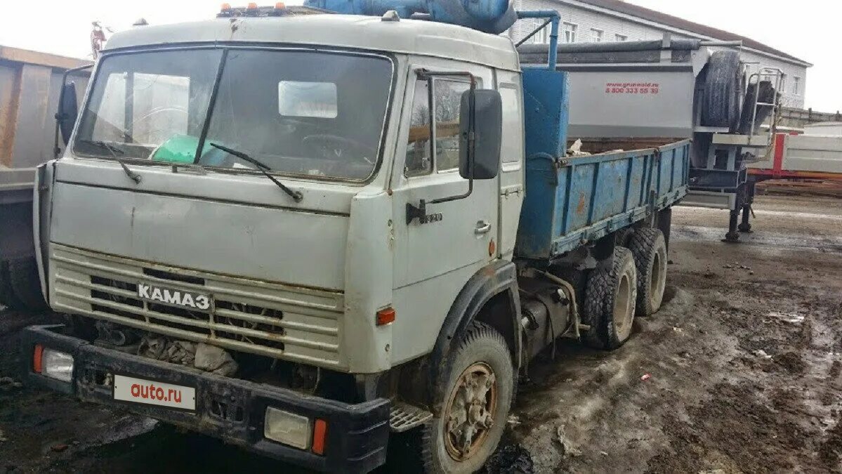 Камаз башкирии. Камаз 5320 серый бортовой. камаз 5320 1986 года. камаз 5320 бортовой 1986. камаз 5320 башкирия.