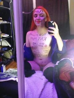 Hatchetklown (@hatchetklown) טוויטר (@goodtimegirlz) — twitter