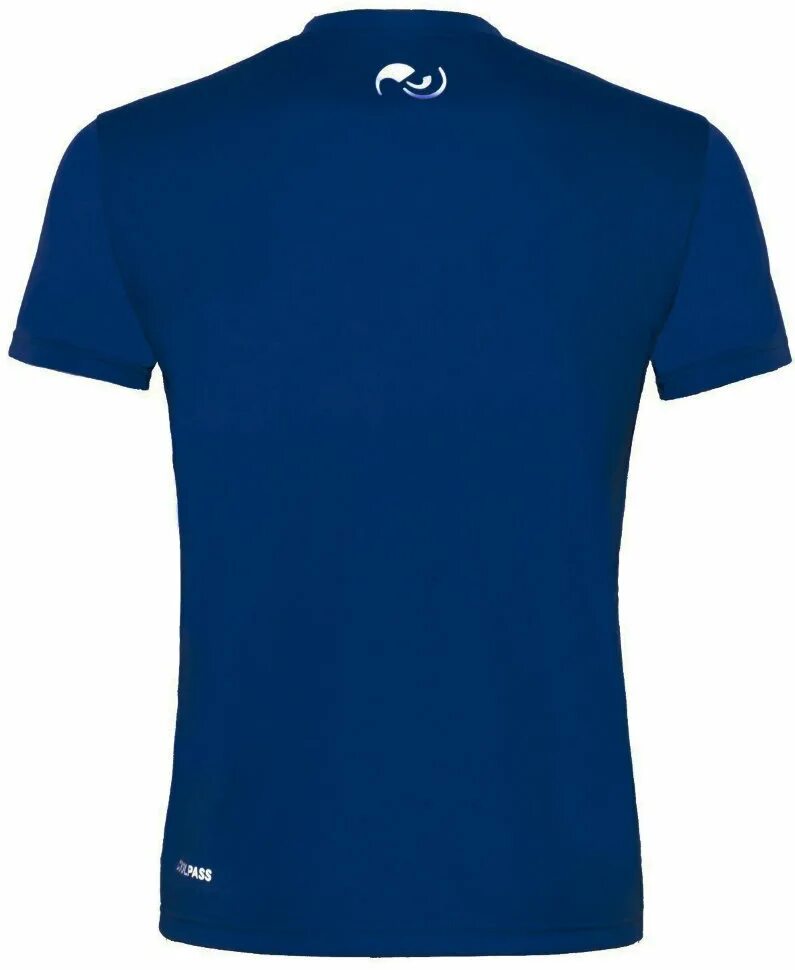 Футболка Nordski Active. Футболка синяя. Голубая футболка мужская. Светло синяя футболка мужская. Синяя футболка мужская купить