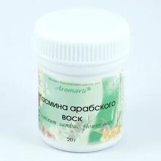 Гиалуронат натрия что это