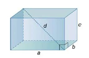 Аналар мен ұлдардың порно видеолары