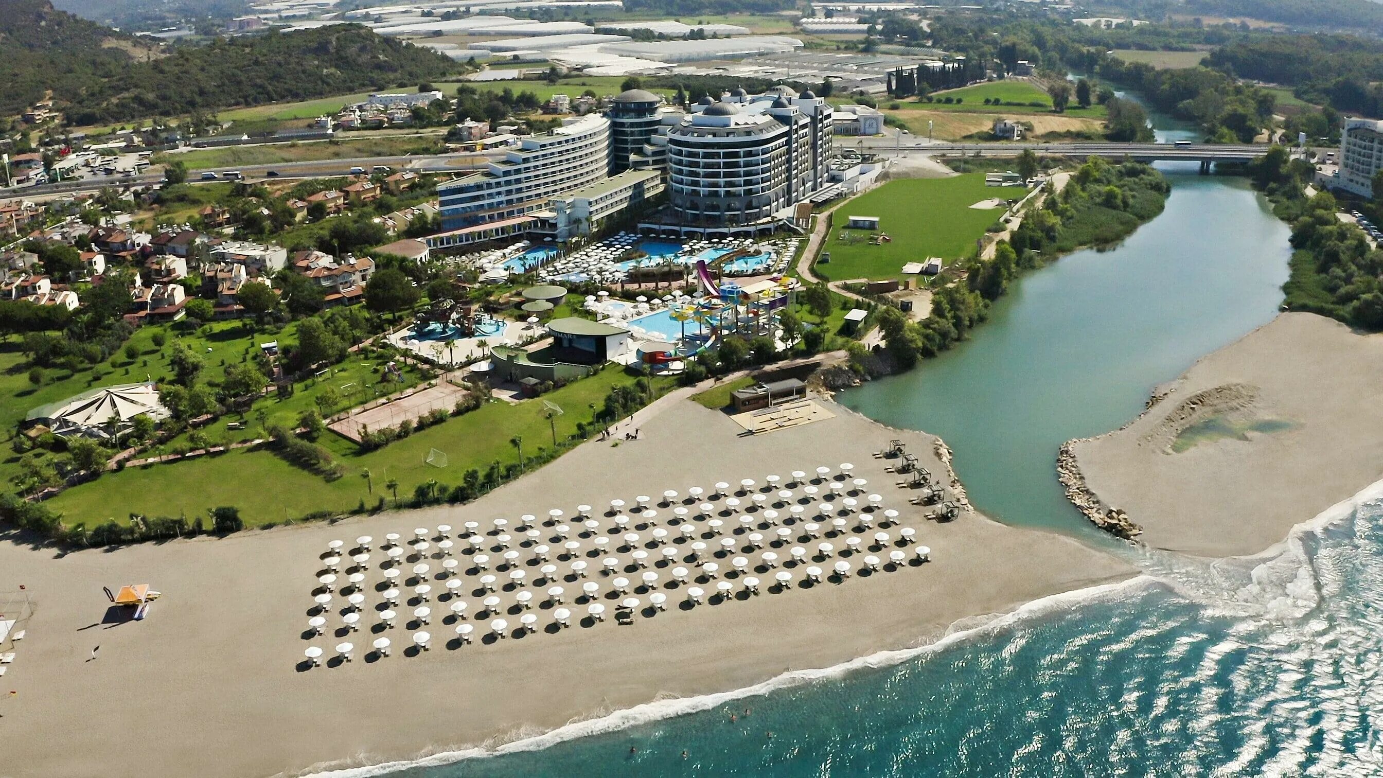 Отели 5 манавгата сиде. Alarcha hotels resorts 5 сиде. отель аларча резорт турция alarcha. аларча отель сиде турция. benata 5*.