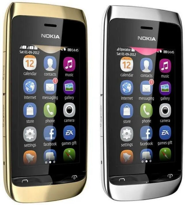 Nokia asha 308 и 309. Nokia asha 100. Nokia asha 306. интернет магазин смартфонов нокиа. нокиа сенсорный 2013.