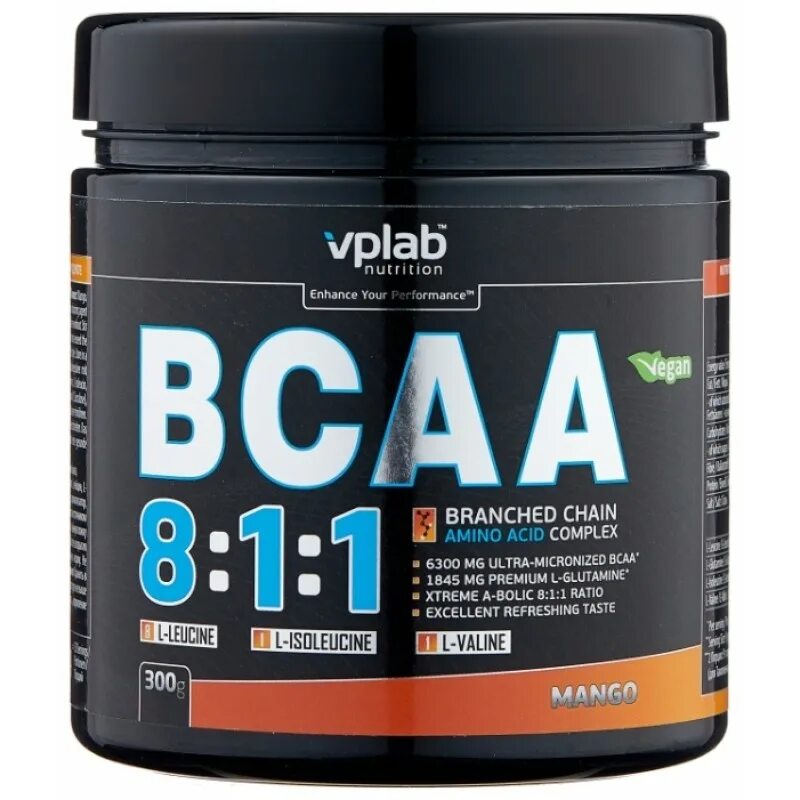 Vplab sport. VPLAB BCAA 8 1 1 300 Г. BCAA VPLAB 8 1. BCAA 8 1 1. VPLAB BCAA 8 1 1.